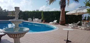 Villa Anna - Private pool with sea view - Image 3