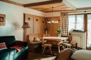 Studio Kreuzjoch - Image 2