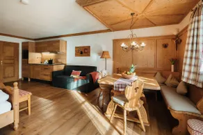 Studio Kreuzjoch - Image 4