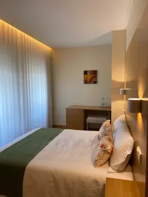 Rio Lethes Room - 02 - Image 2