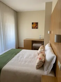 Rio Lethes Room - 02 - Image 3