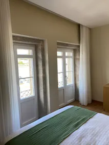 Rio Lethes Room - 02 - Image 4