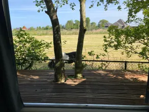 Het oude strandhuis - Image 3