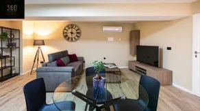 Peaceful, comfy home 5 minutes to beach w/ +WIFI - Image 5