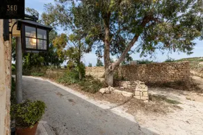 Peaceful, comfy home 5 minutes to beach w/ +WIFI - Image 3