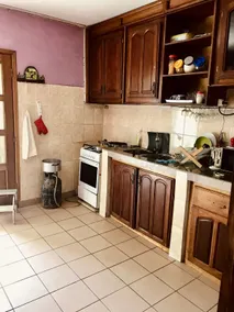 Londji-Kribi Beachfront Villa - Image 5