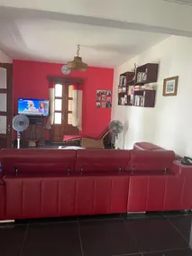 Londji-Kribi Beachfront Villa - Image 3
