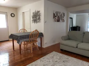 Private Entrance 1br whole unit - Image 3