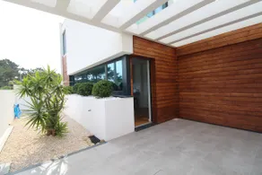 Olivo Village - Image 5