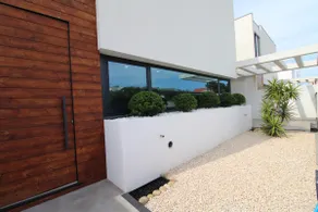 Olivo Village - Image 4
