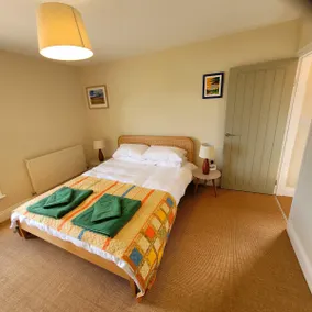 Pea Cottage - Image 4