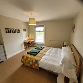 Pea Cottage - Image 5