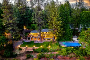 Mountain Shadows Retreat - Image 2