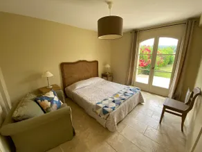 Luxury villa with private pool in south of France - Image 4