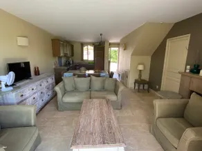 Luxury villa with private pool in south of France - Image 2