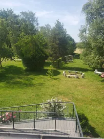 a little slice of paradise - Image 3