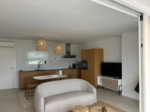Cosy2stay Moncayo golf apartment - Image 3