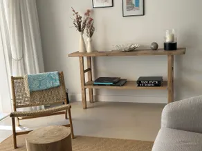 Cosy2stay Moncayo golf apartment - Image 2