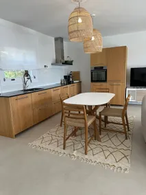 Cosy2stay Moncayo golf apartment - Image 5