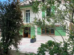 1-bedroom apartment - Image 2