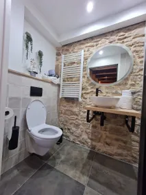 Gîte de Flin-Studio all-inclusive - Image 5