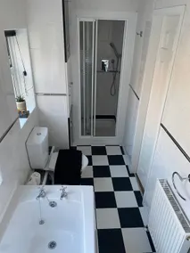 Assembly Cottage - Image 4
