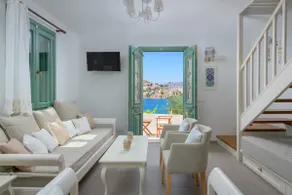 Aegli Villa by Blue Wave - Image 3