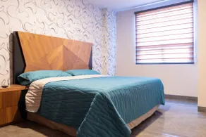 Luxury Apartment @ Fundidora w/Pool + Free Parking - Image 2