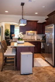 The Warren, 3BR Cozy Condo by Velvet Ditch Villas - Image 3