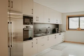 Antas Villa Family - Image 5