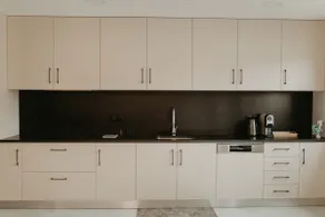 Antas Villa Family - Image 3