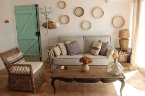 Casa de Benafim 1 - Image 4