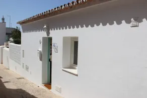 Casa de Benafim 1 - Image 2