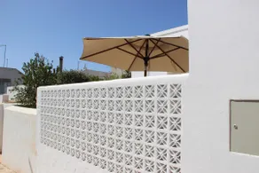 Casa de Benafim 1 - Image 3