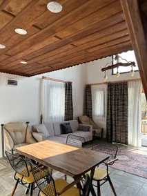 Lovely Homes Orhaniye 1 @sevimlievlerorhaniye - Image 3