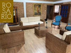 Rosario Country House - Image 4