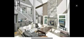 Stunning Lake House - Image 3
