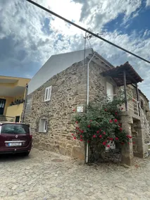 Casa do fundo do povo - Image 2