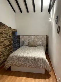 Casa do fundo do povo - Image 4