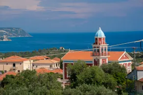 Villa Stunning Views - Image 5