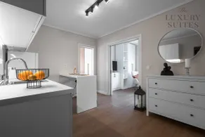 Nephele, The Luxury Suites - Image 4