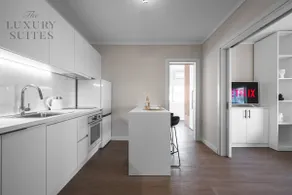 Nephele, The Luxury Suites - Image 3