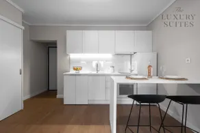 Nephele, The Luxury Suites - Image 2
