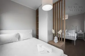 Nephele, The Luxury Suites - Image 5