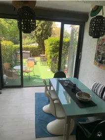 Petite Perle by Port Azur Rental - Image 3