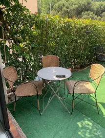 Petite Perle by Port Azur Rental - Image 2