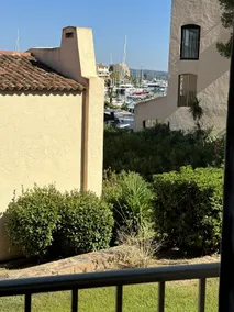 Petite Perle by Port Azur Rental - Image 4