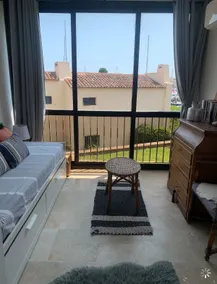 Petite Perle by Port Azur Rental - Image 5