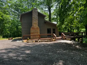Patoka River Hideaway - Image 2