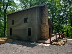 Patoka River Hideaway - Image 3
